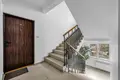 Mieszkanie 4 pokoi 130 m² w Warszawa, Polska