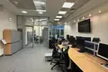 Oficina 518 m² en Distrito Administrativo Central, Rusia