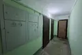 Квартира 1 комната 34 м² Минск, Беларусь