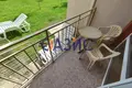 Квартира 27 м² Несебр, Болгария