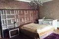 Вилла 5 комнат 450 м² Муниципалитет Агиос Афанасиос, Кипр