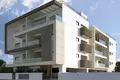 Apartamento 1 habitación 59 m² Tserkezoi Municipality, Chipre