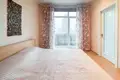 Appartement 2 chambres 69 m² Marupes novads, Lettonie