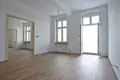 Wohnung 3 zimmer 69 m² Unterberg, Polen