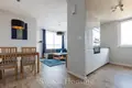 Квартира 3 комнаты 64 м² в Гданьске, Польша