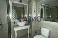 2 bedroom apartment 94 m² Nesebar, Bulgaria