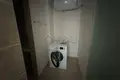 Appartement 2 chambres 78 m² Nessebar, Bulgarie