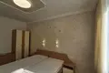 Mieszkanie 1 pokój 64 m² Nesebyr, Bułgaria