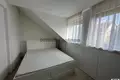 Квартира 3 комнаты 67 м² Вац, Венгрия