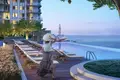 Apartamento 2 habitaciones 137 m² Dubái, Emiratos Árabes Unidos