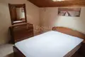 Квартира 1 спальня 45 м² Паралия Диониси ( Дионисиоу), Греция