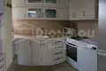 Квартира 5 спален 204 м² Неа-Потидея, Греция