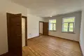 Квартира 2 комнаты 39 м² Рига, Латвия