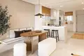 2 bedroom apartment 160 m² Marbella, Spain