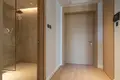 Wohnung 2 zimmer 62 m² Montenegro, Montenegro