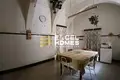 Townhouse 5 bedrooms  Saint Lawrence, Malta