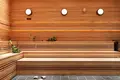 Apartamento 2 habitaciones 61 m² Alanya, Turquía