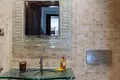 Dom 6 pokojów 706 m² Malaga, Hiszpania