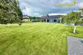 Ferienhaus 141 m² Jzufouski sielski Saviet, Belarus