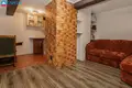 Дом 65 м² Купишкис, Литва