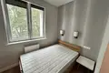 2 room apartment 37 m² in Warsaw, Poland