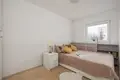 Apartamento 3 habitaciones 61 m² Varsovia, Polonia