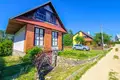 Casa 81 m² Jurkionys, Lituania