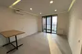Wohnung 2 zimmer 51 m² Tiflis, Georgien