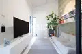 4 bedroom house 142 m² Oulunsalo, Finland