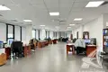 Pomieszczenie biurowe 710 m² w Brześć, Białoruś