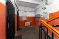 Mieszkanie 3 pokoi 60 m² Mińsk, Białoruś