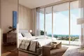 Квартира 2 спальни 82 м² Lagoa, Португалия