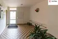 1 bedroom apartment 45 m² okres Usti nad Labem, Czech Republic