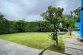 Villa 2 pièces 210 m² Phuket, Thaïlande