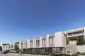 3 bedroom villa 154 m² Ricmar, Spain