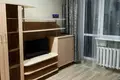 Appartement 1 chambre 31 m² Polack, Biélorussie