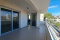 Mieszkanie 2 pokoi  w Limassol, Cypr