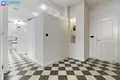 Commercial property 66 m² in Vilnius, Lithuania