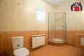 Haus 86 m² Wilejka, Weißrussland