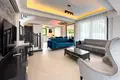 5-Zimmer-Villa 255 m² Fethiye, Türkei