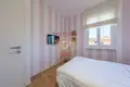 4-Zimmer-Villa 300 m² Moniga del Garda, Italien