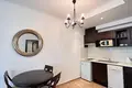 1 bedroom apartment 60 m² Obzor, Bulgaria