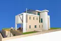 Villa 751 m² Municipio de Germasogeia, Chipre