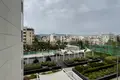 2 bedroom apartment 115 m² Limassol, Cyprus
