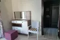 Вилла 3 спальни 170 м² Аканту, Северный Кипр