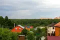 House 351 m² Central Federal District, Russia