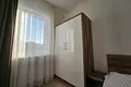 Apartamento 2 habitaciones 30 m² en Varsovia, Polonia