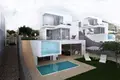 Chalet 4 bedrooms 225 m² Finestrat, Spain