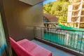 1 bedroom condo 50 m² Patong, Thailand