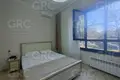 Apartamento 1 habitación 19 m² Sochi, Rusia